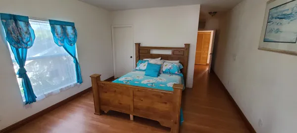 $4,500 | 3374 Northwest 64th Street, Fort Lauderdale, FL 33309