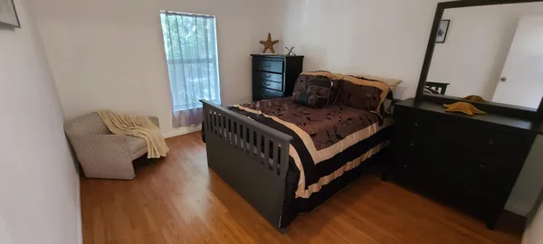 $4,500 | 3374 Northwest 64th Street, Fort Lauderdale, FL 33309