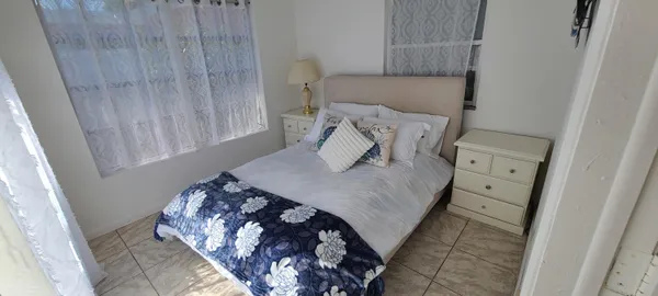 $4,500 | 3374 Northwest 64th Street, Fort Lauderdale, FL 33309