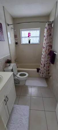 $4,500 | 3374 Northwest 64th Street, Fort Lauderdale, FL 33309