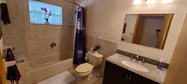 $4,500 | 3374 Northwest 64th Street, Fort Lauderdale, FL 33309