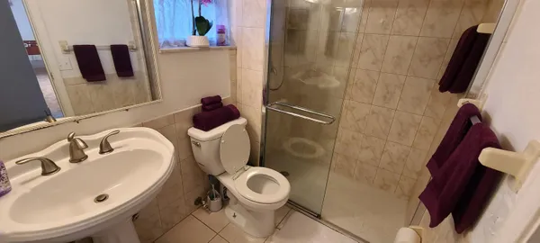 $4,500 | 3374 Northwest 64th Street, Fort Lauderdale, FL 33309