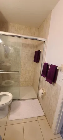 $4,500 | 3374 Northwest 64th Street, Fort Lauderdale, FL 33309