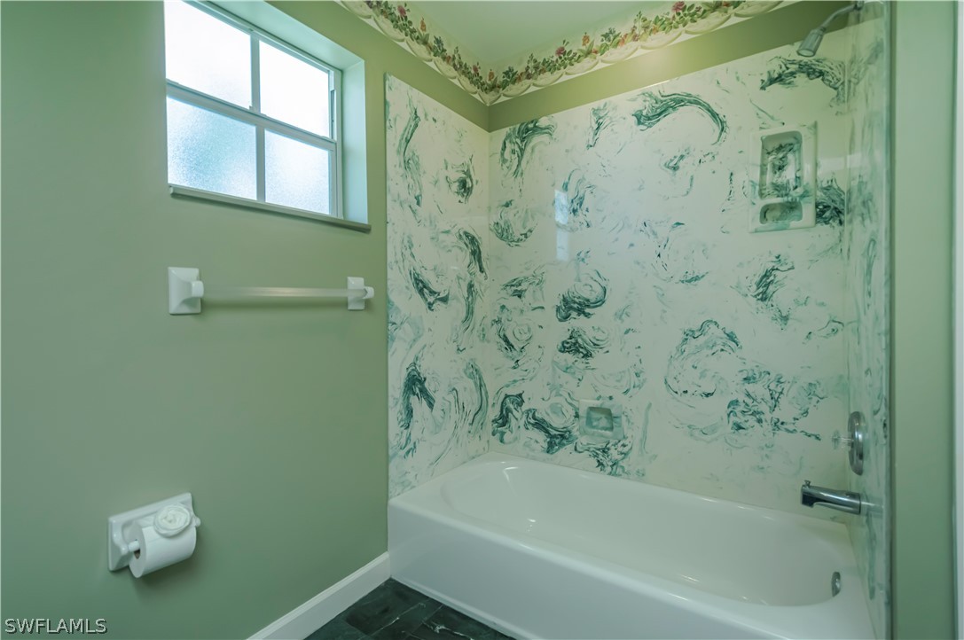 13140 Bird Road Fort Myers, FL 33905 - Photo 16 of 27 Gallery Image 16