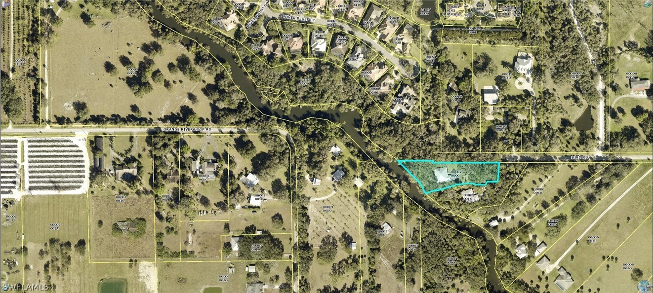 13140 Bird Road Fort Myers, FL 33905 - Photo 24 of 27 Gallery Image 24
