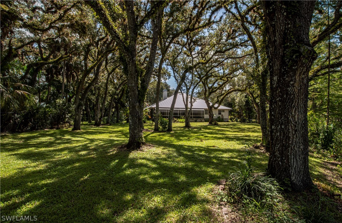 13140 Bird Road Fort Myers, FL 33905 - Photo 3 of 27 Gallery Image 3