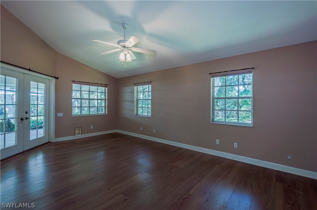 13140 Bird Road Fort Myers, FL 33905 - Photo 10 of 27 Gallery Image 10