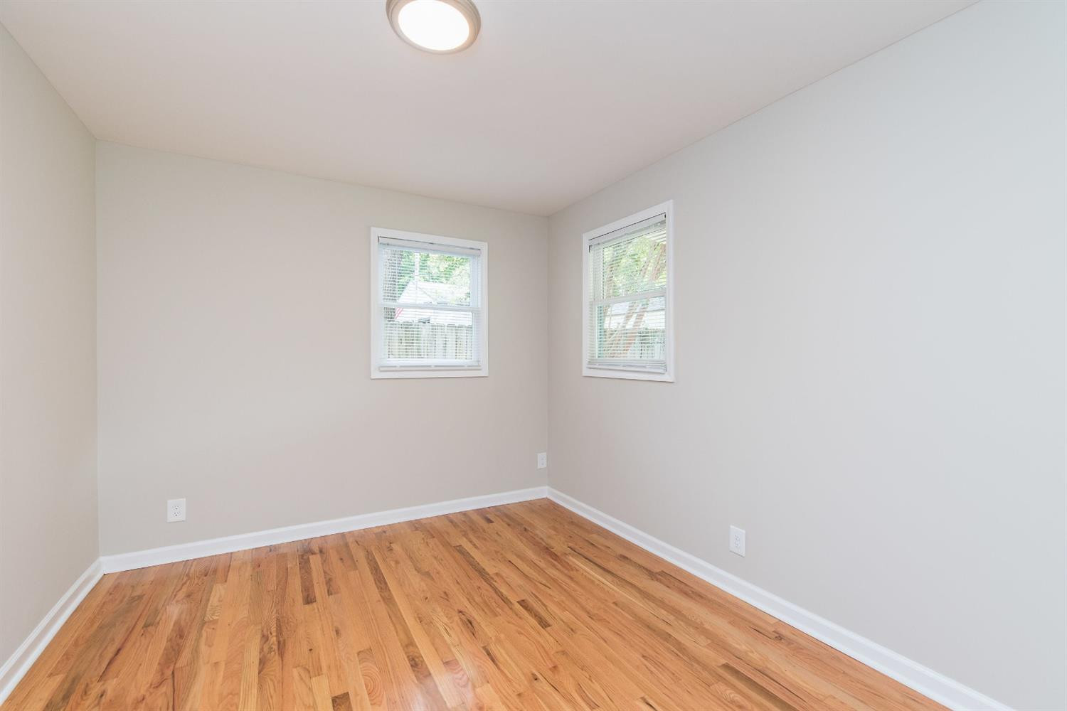 1129 Sparks Road Lexington, KY 40505 - Photo 17 of 25 Listing Photo