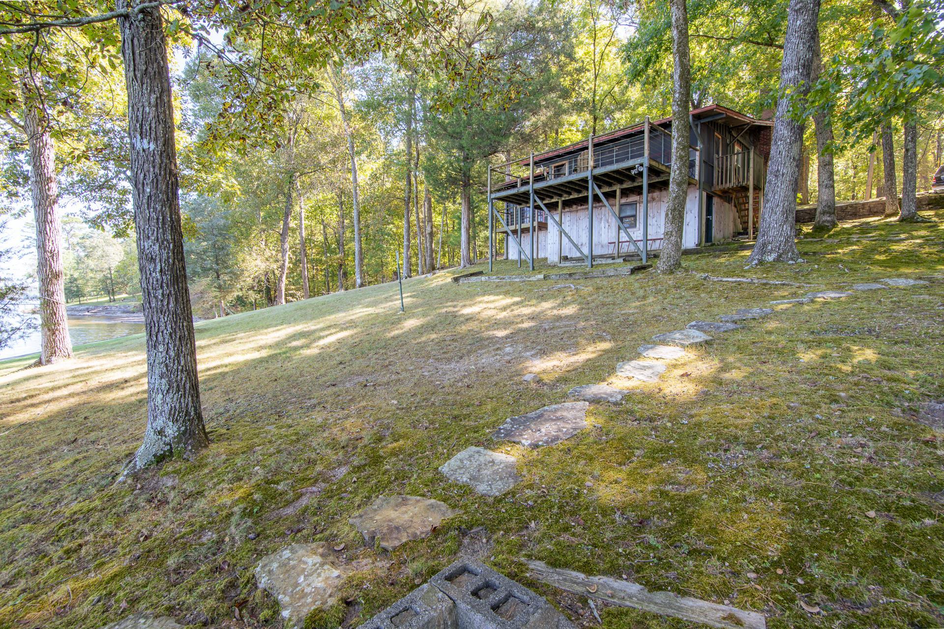 330 Mamie Way Counce, TN 38326 - Photo 7 of 27