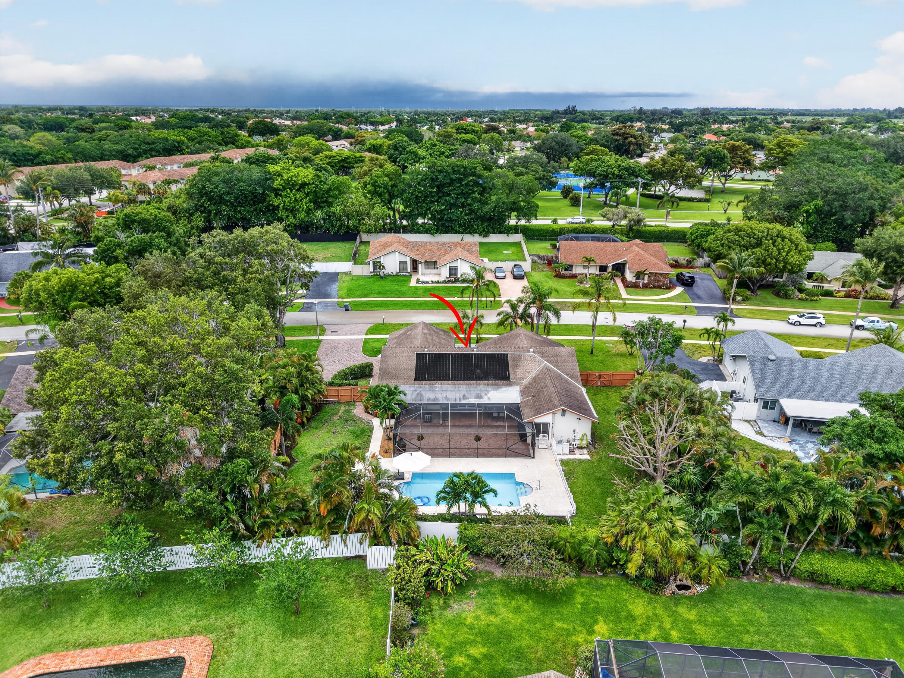18232 104th Terrace South Boca Raton, FL 33498 - Photo 54 of 62 DJI_20260528143229_0081_D