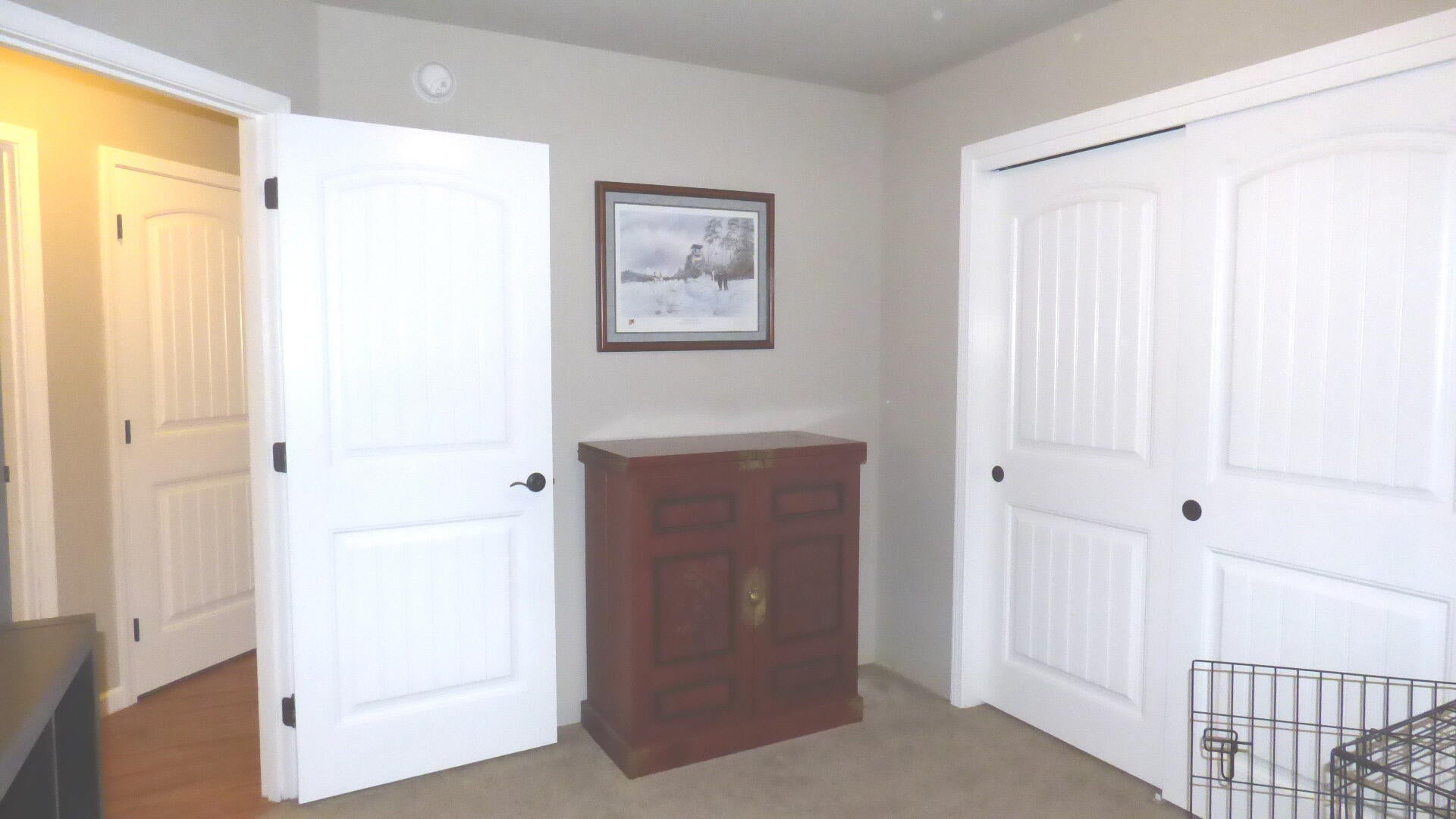 7425 Division Road White City, OR 97503 - Photo 16 of 21 Bedroom 1