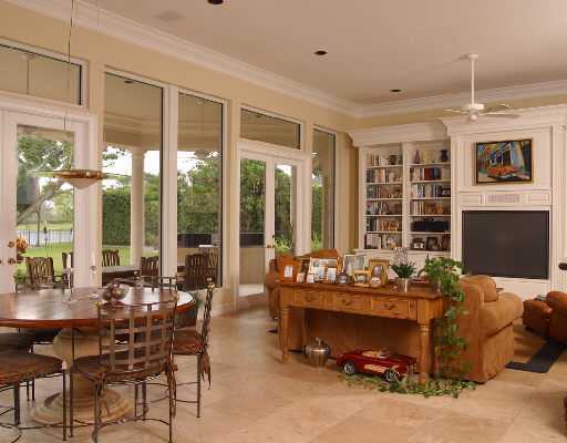 8075 Twin Boca Raton, FL 33496 - Photo 3 of 4 Additional Photo