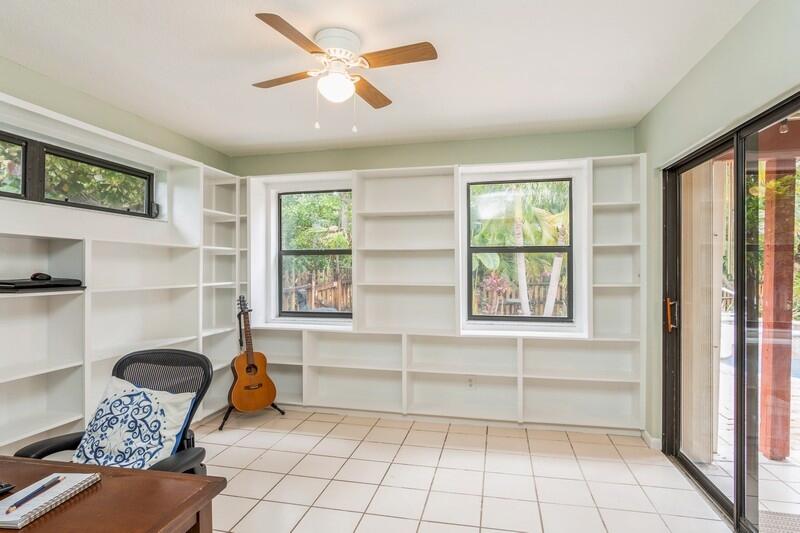 403 Northwest 72nd Street Boca Raton, FL 33487 - Photo 22 of 35 Large Office