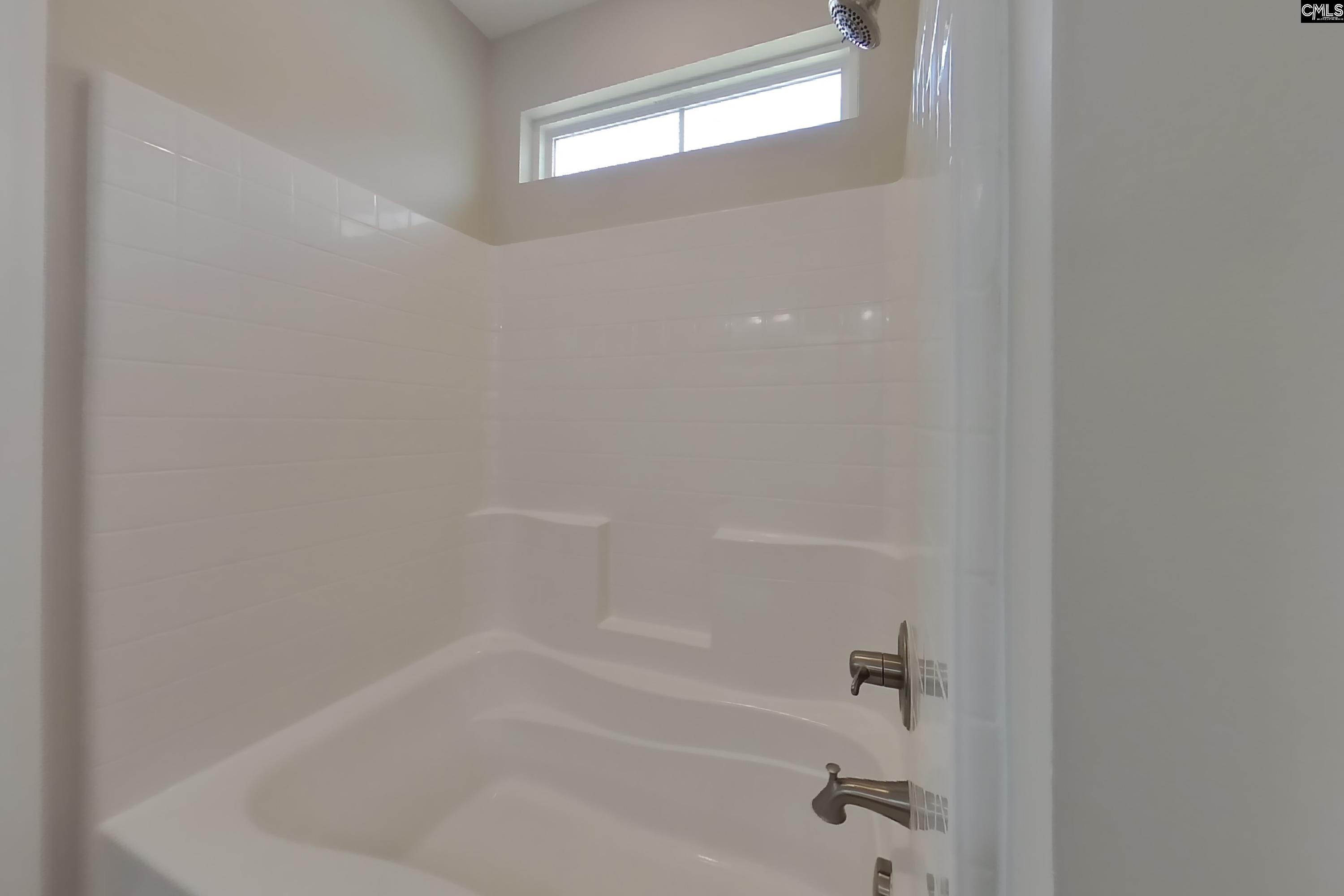 15 Attucks Court Elgin, SC 29045 - Photo 9 of 32