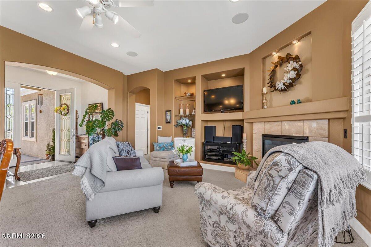 469 Octate Circle Reno, NV 89511 - Photo 24 of 51 013-469 Octane Cir Reno NV 89511 (13 of