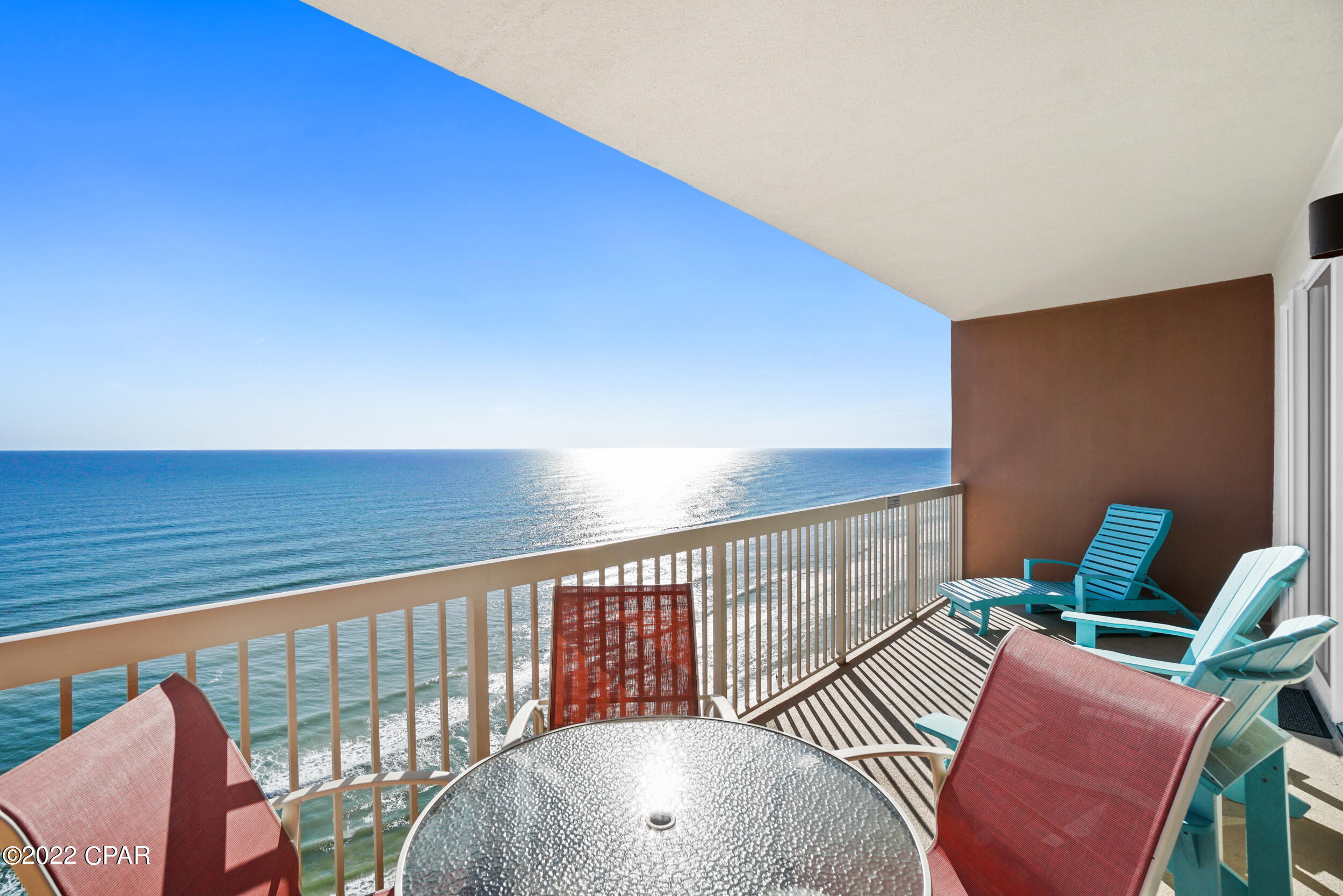 14825 Front Beach Road, Unit 2402 Panama City Beach, FL 32413 - Photo 34 of 50 Gallery Image 34