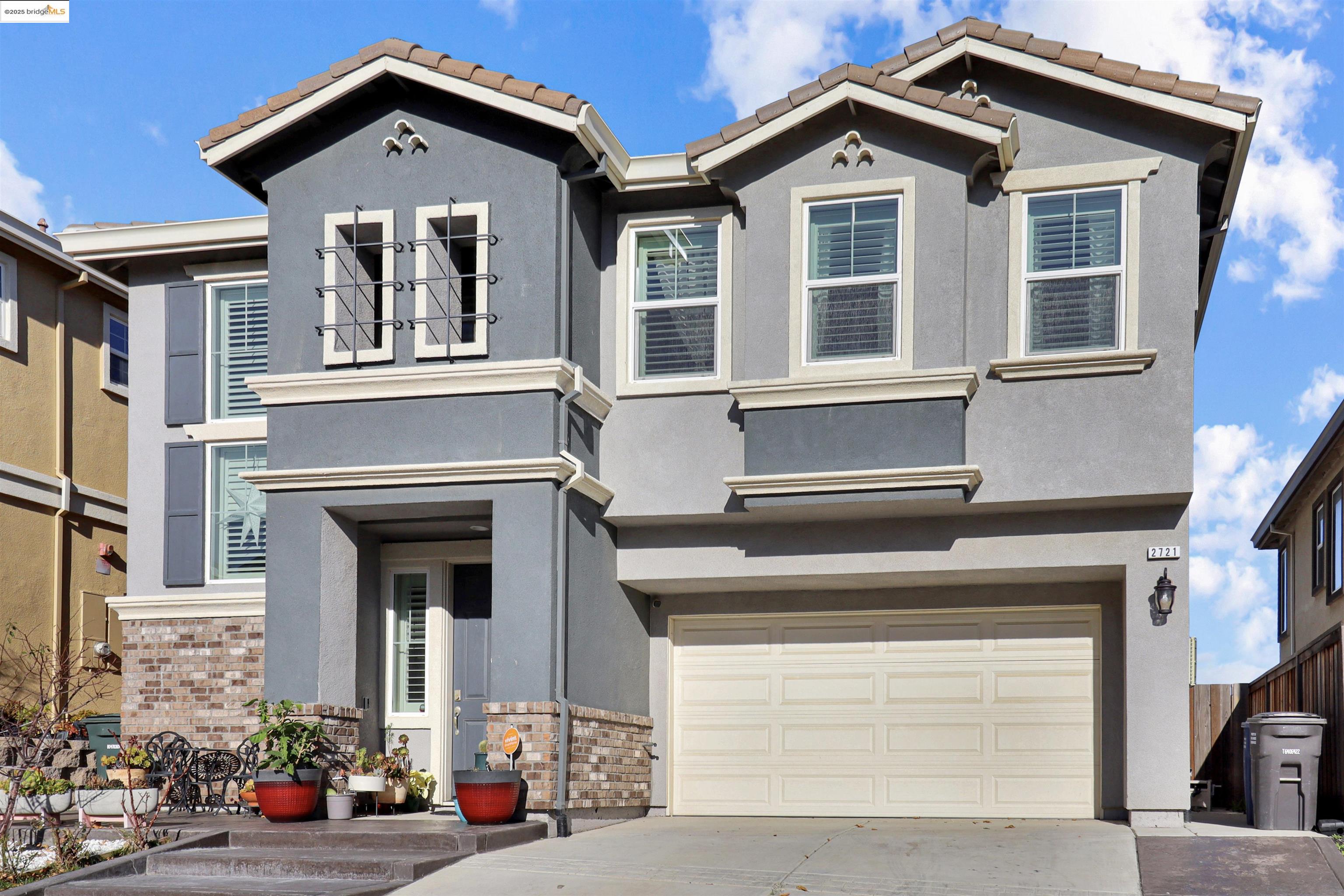 2721 Rio Seco Drive Bay Point, CA 94565 - Photo 1 of 1 Gallery Image 1