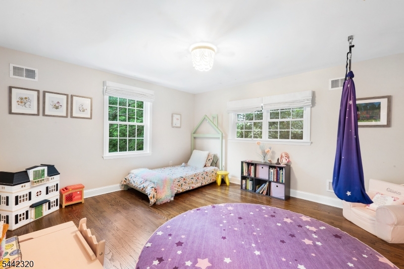 14 Calais Road Randolph, NJ 07869 - Photo 19 of 27