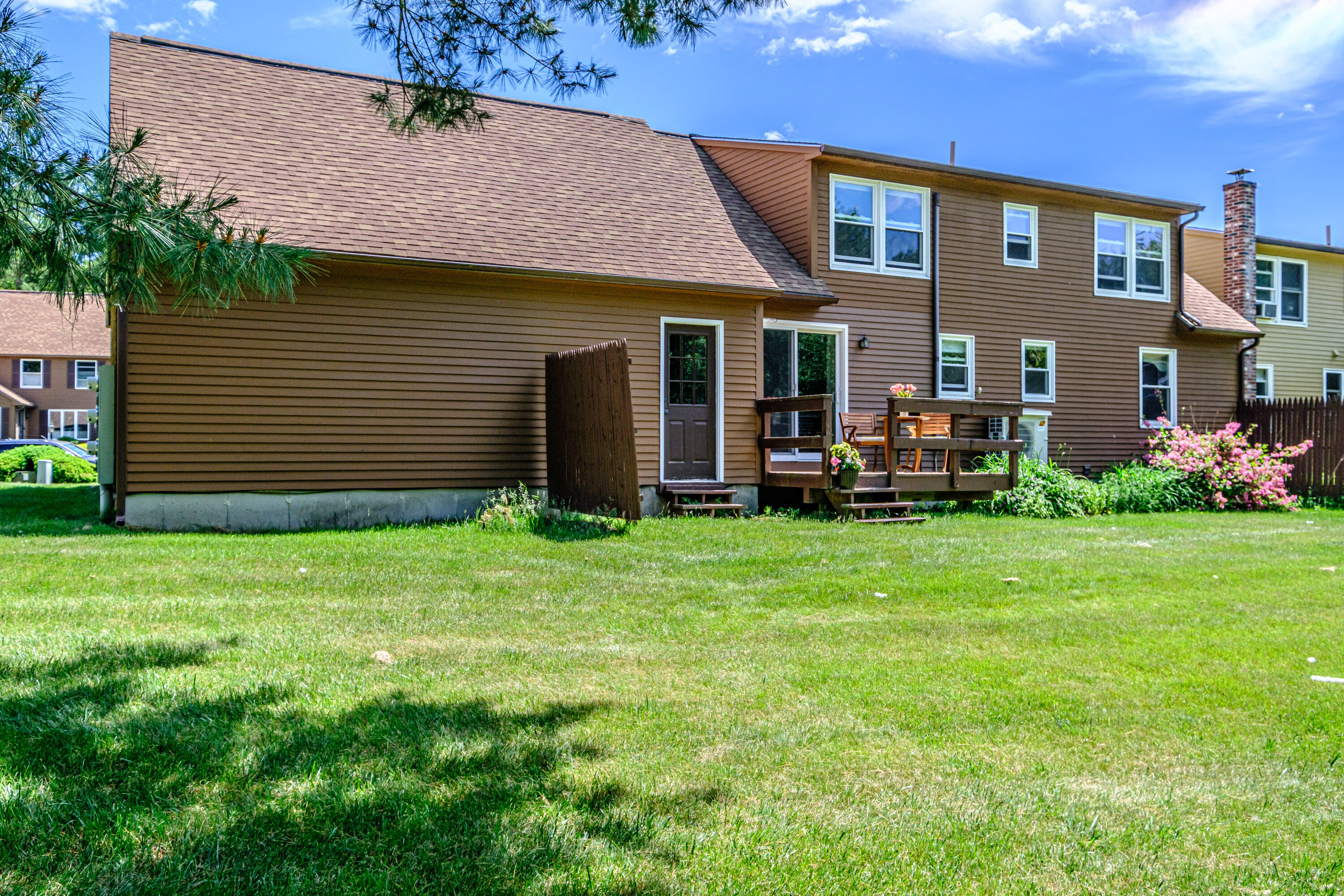 17 Old Carriage Road, Unit 17 Auburn, ME 04210 - Photo 42 of 47 20260616gp-62070