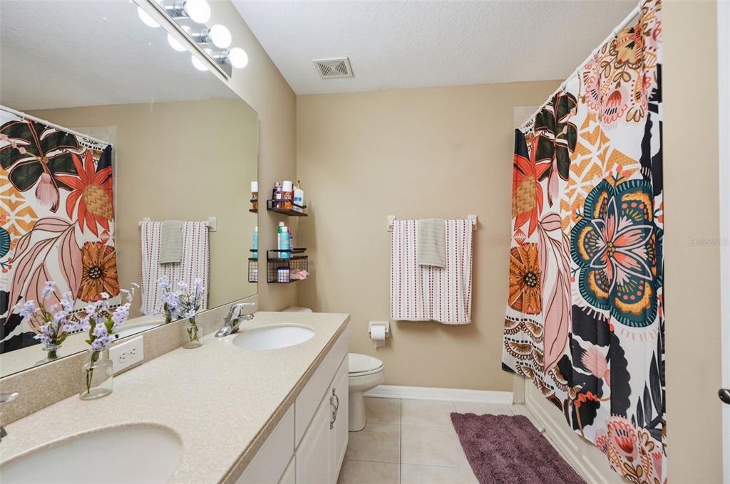 11828 Castine Street New Port Richey, FL 34654 - Photo 24 of 36