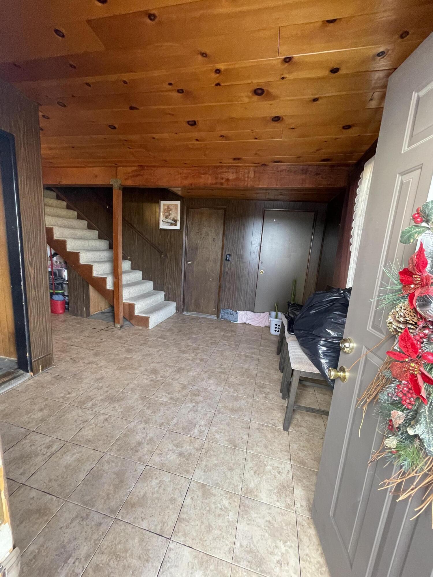 56992 Encantado Road Landers, CA 92285 - Photo 2 of 8 image_67204865