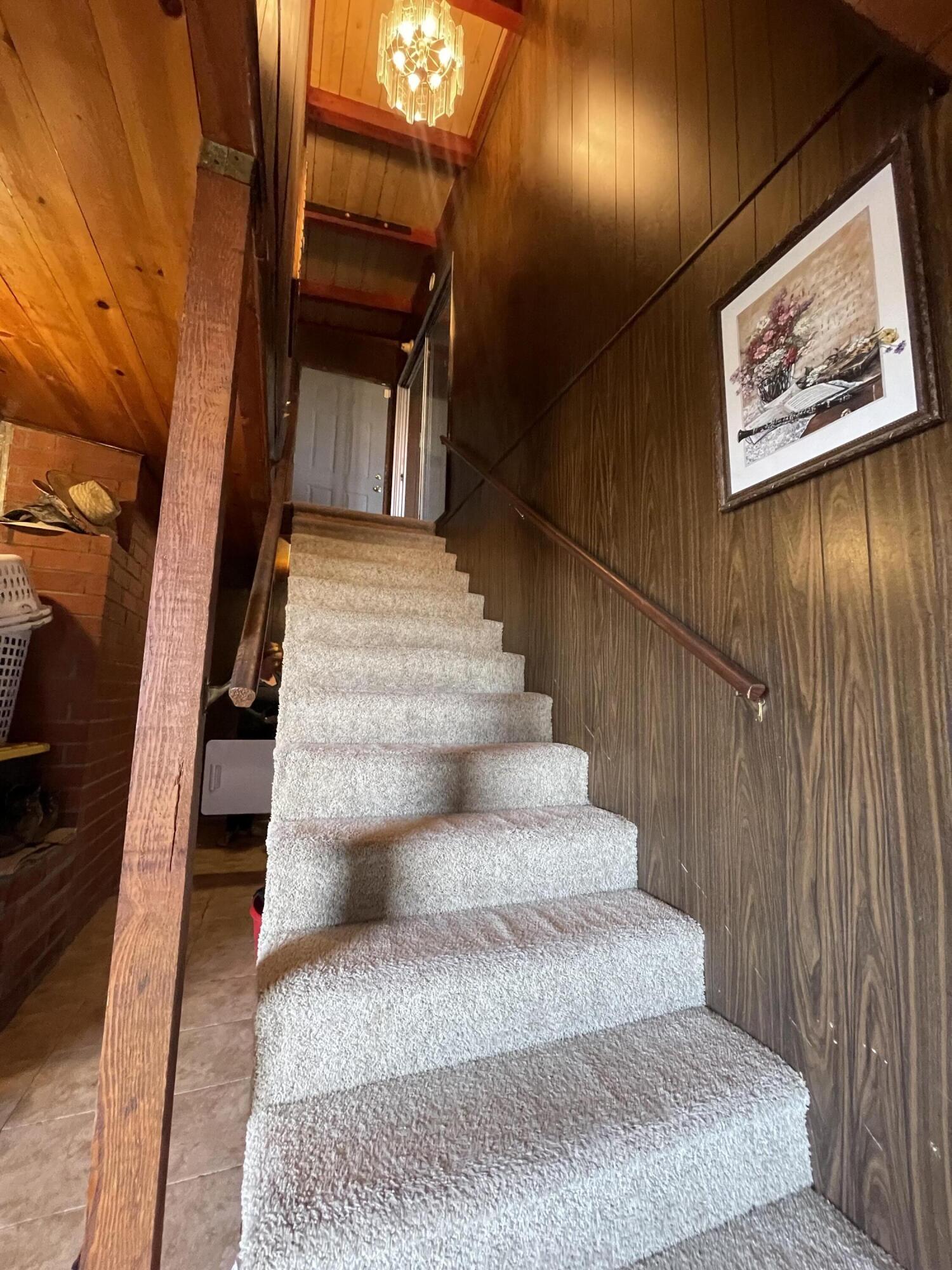 56992 Encantado Road Landers, CA 92285 - Photo 4 of 8 image_67177729