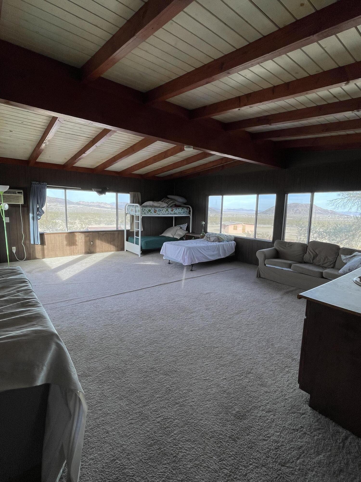 56992 Encantado Road Landers, CA 92285 - Photo 5 of 8 image_67164417
