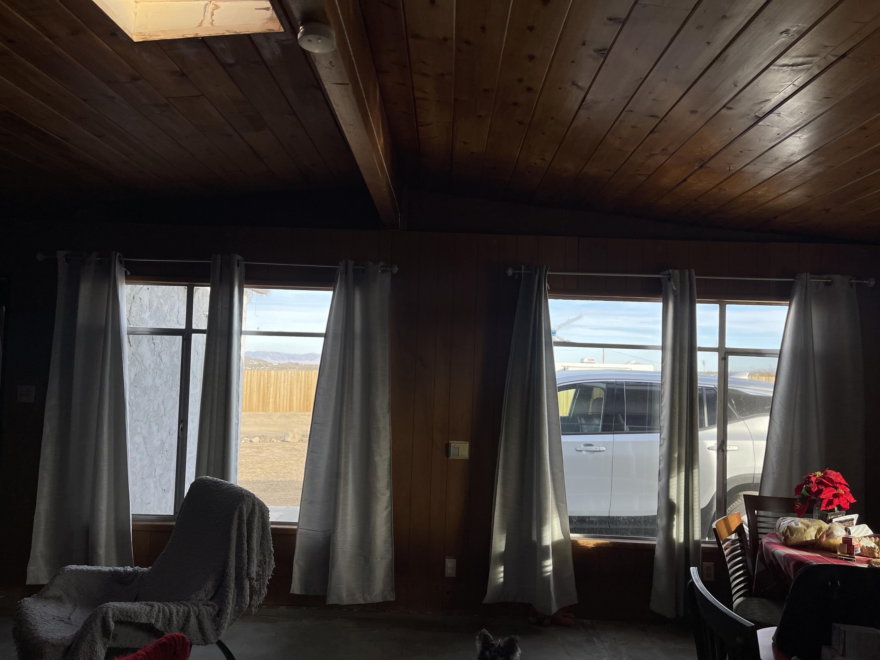 56992 Encantado Road Landers, CA 92285 - Photo 6 of 8 image_50393089