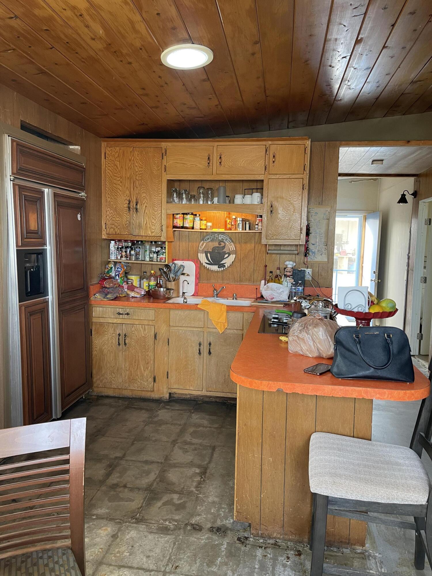 56992 Encantado Road Landers, CA 92285 - Photo 7 of 8 image_67202817