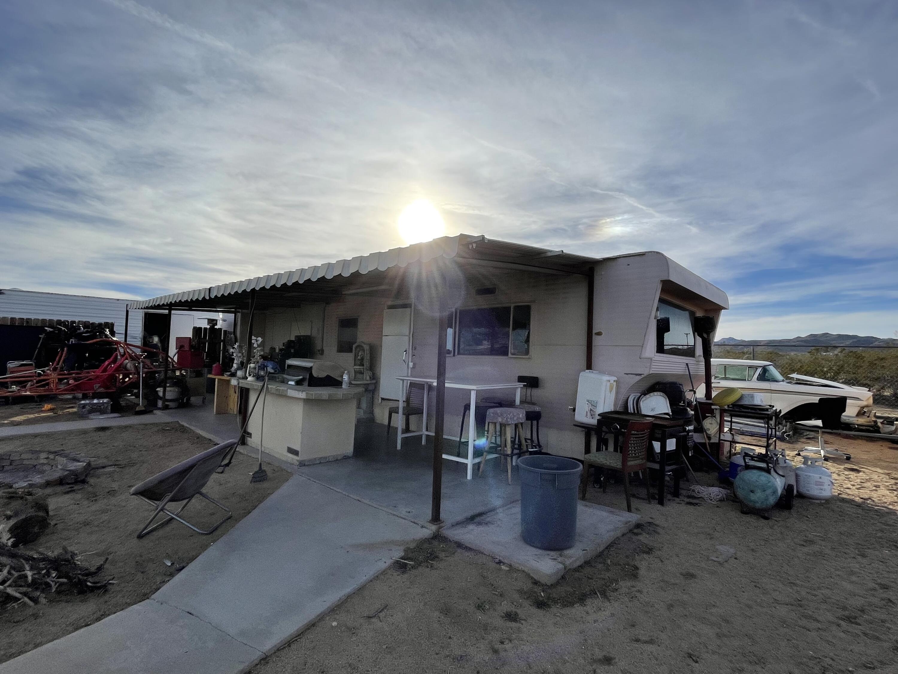 56992 Encantado Road Landers, CA 92285 - Photo 8 of 8 image_50387969