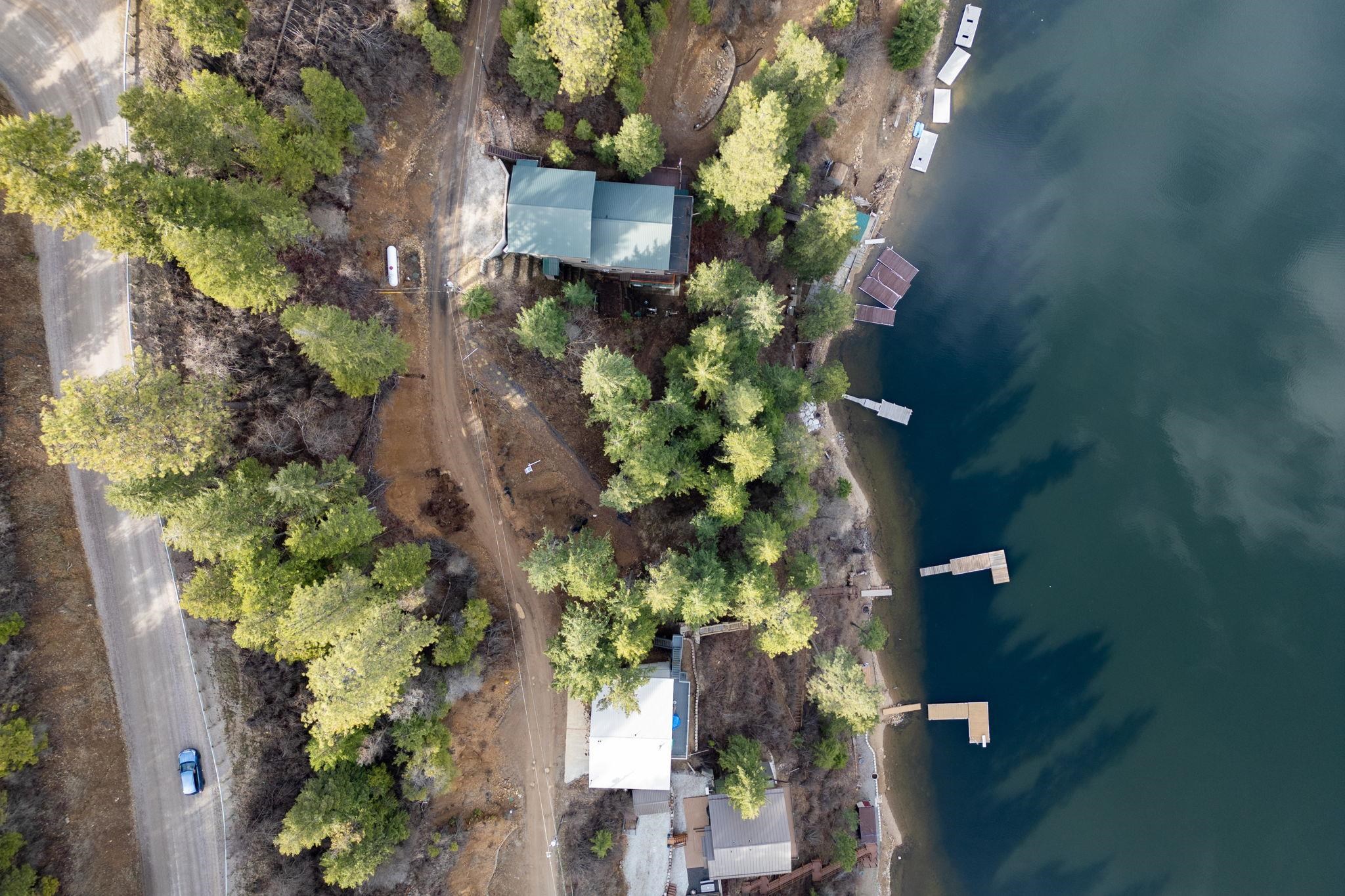 3994 Cedar Bay Road, Unit 52 Loon Lake, WA 99148 - Photo 6 of 12 Gallery Image 6
