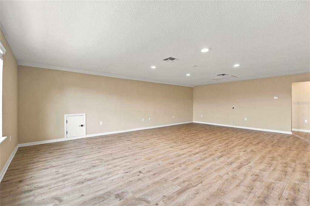 492 Pontevedra Road Davenport, FL 33837 - Photo 33 of 88 Gallery Image 33
