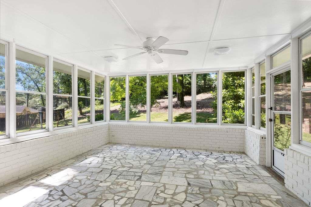 15 Pine Valley Road Rome, GA 30165 - Photo 17 of 39