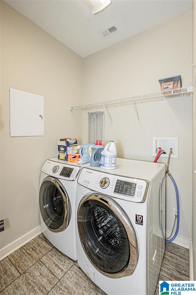 2416 Montauk Road Birmingham, AL 35226 - Photo 9 of 48