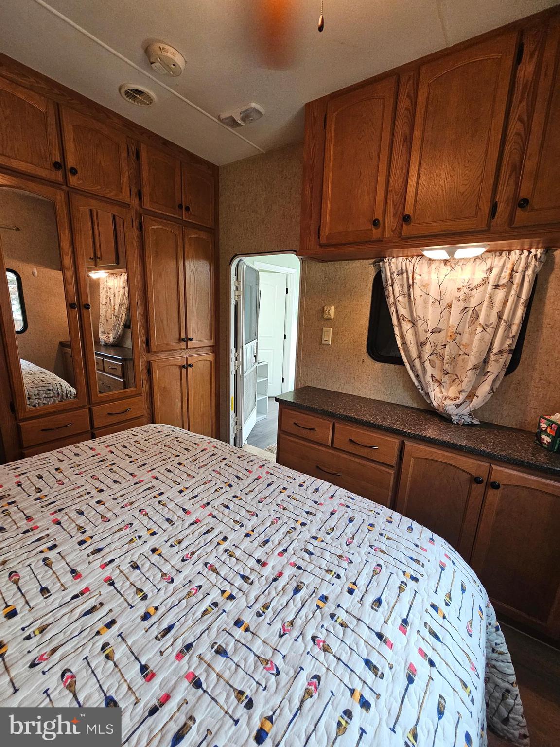 9 Jollywood Road Falling Waters, WV 25419 - Photo 38 of 52