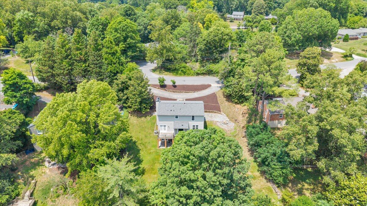 3702 Winding Way Road Southwest Roanoke, VA 24015 - Photo 76 of 80 076-DJI_20260609124419_0282_D