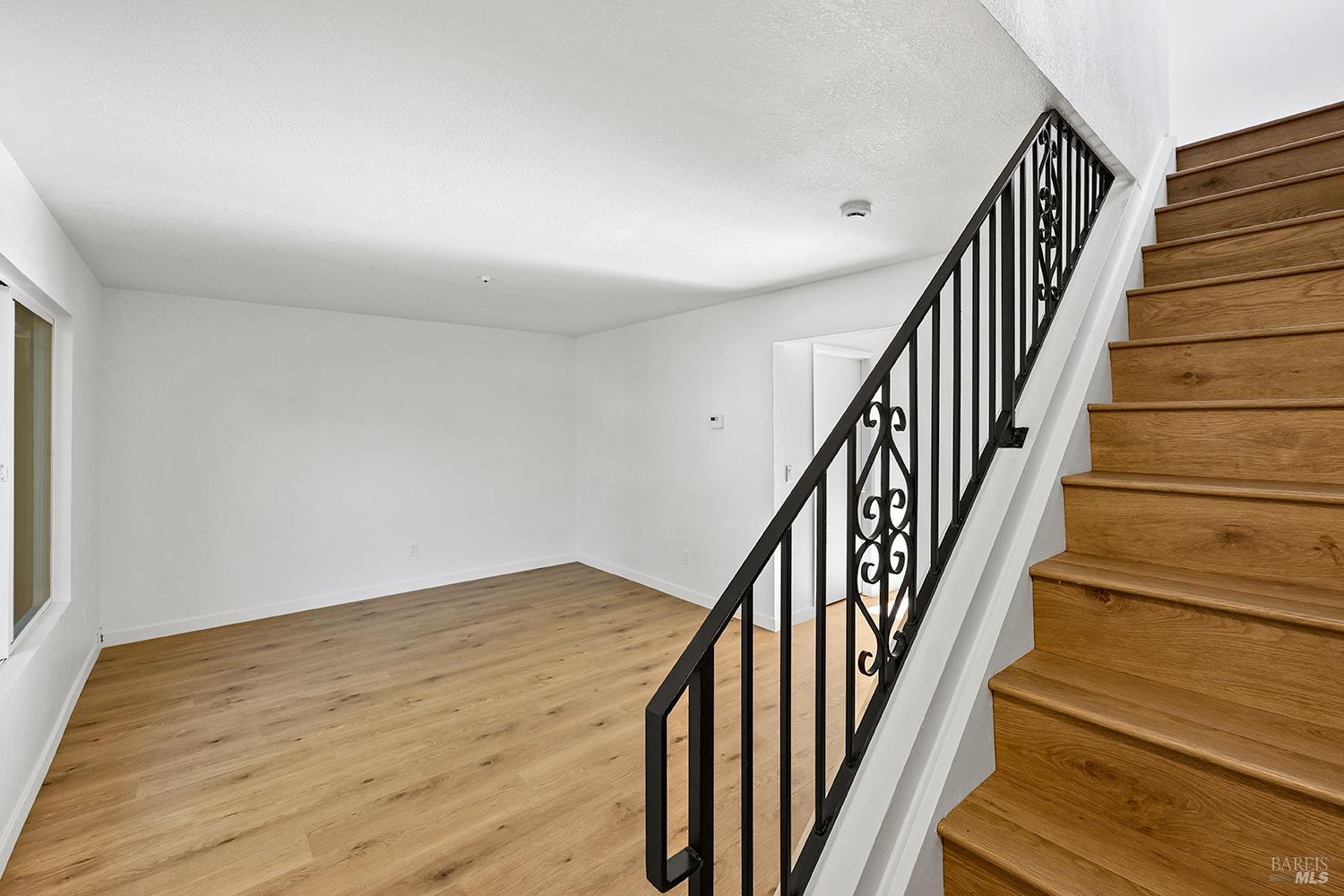 319 Algiers Court Santa Rosa, CA 95409 - Photo 12 of 23