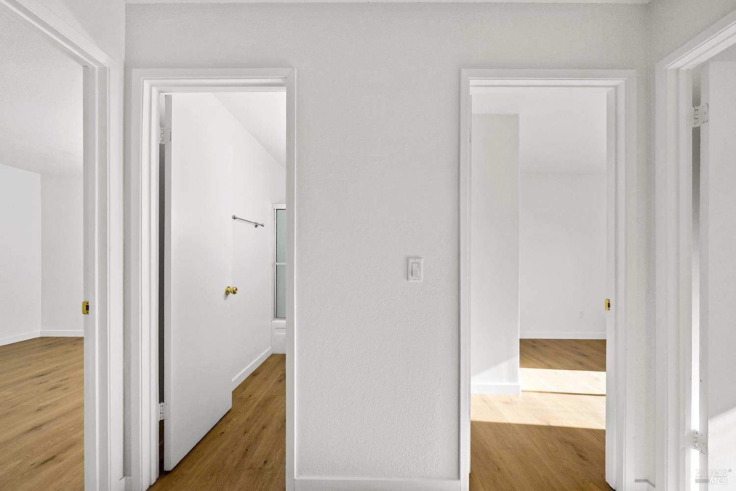 319 Algiers Court Santa Rosa, CA 95409 - Photo 13 of 23