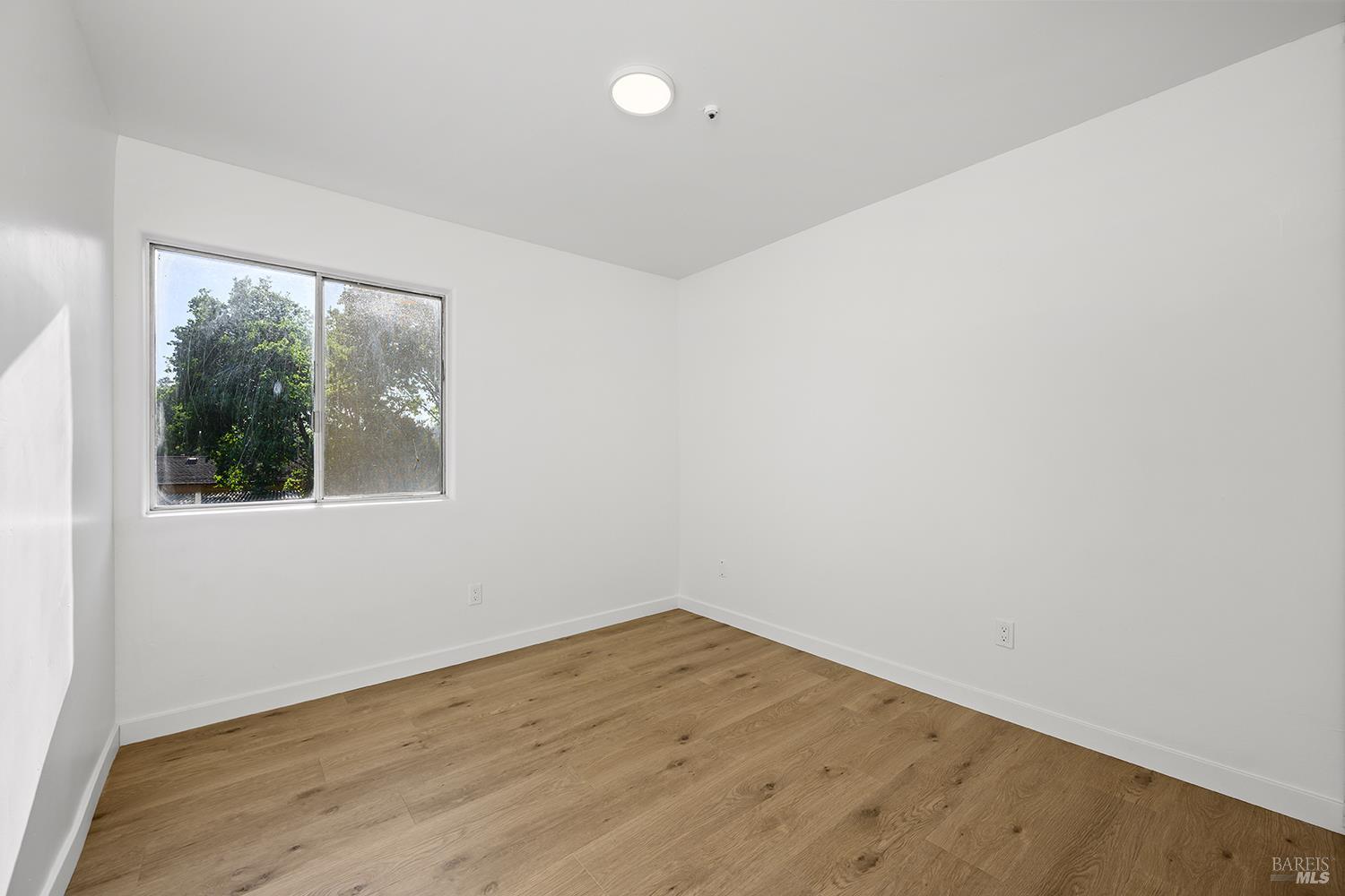 319 Algiers Court Santa Rosa, CA 95409 - Photo 14 of 23