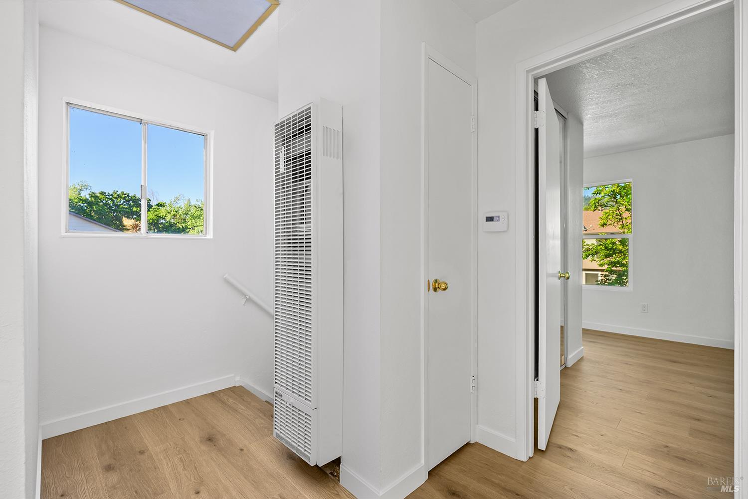 319 Algiers Court Santa Rosa, CA 95409 - Photo 16 of 23