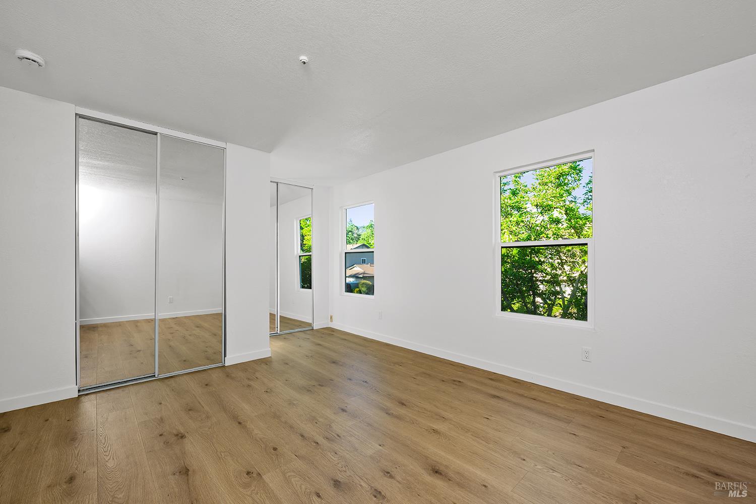 319 Algiers Court Santa Rosa, CA 95409 - Photo 19 of 23