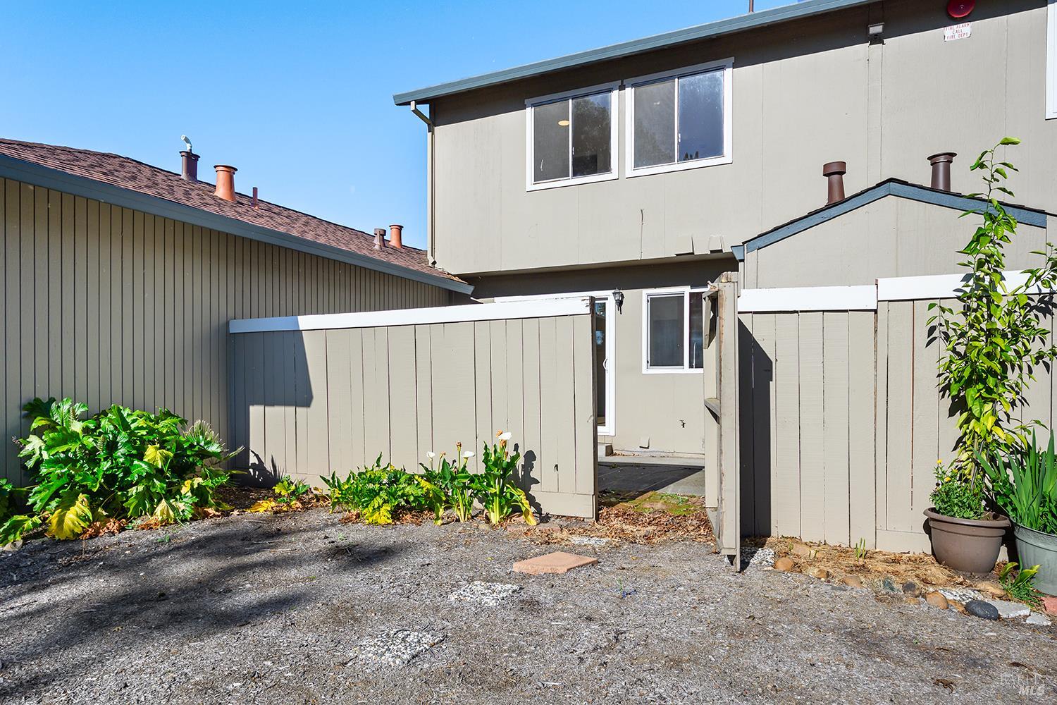 319 Algiers Court Santa Rosa, CA 95409 - Photo 22 of 23