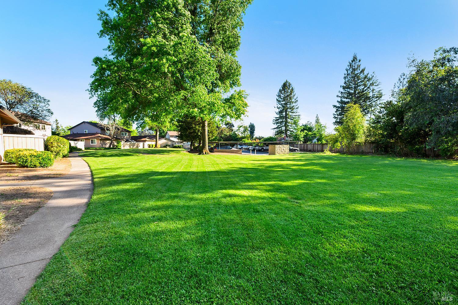 319 Algiers Court Santa Rosa, CA 95409 - Photo 23 of 23