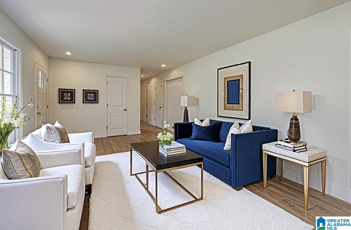 2031 Arnold Road Birmingham, AL 35216 - Photo 3 of 31 Gallery Image 3