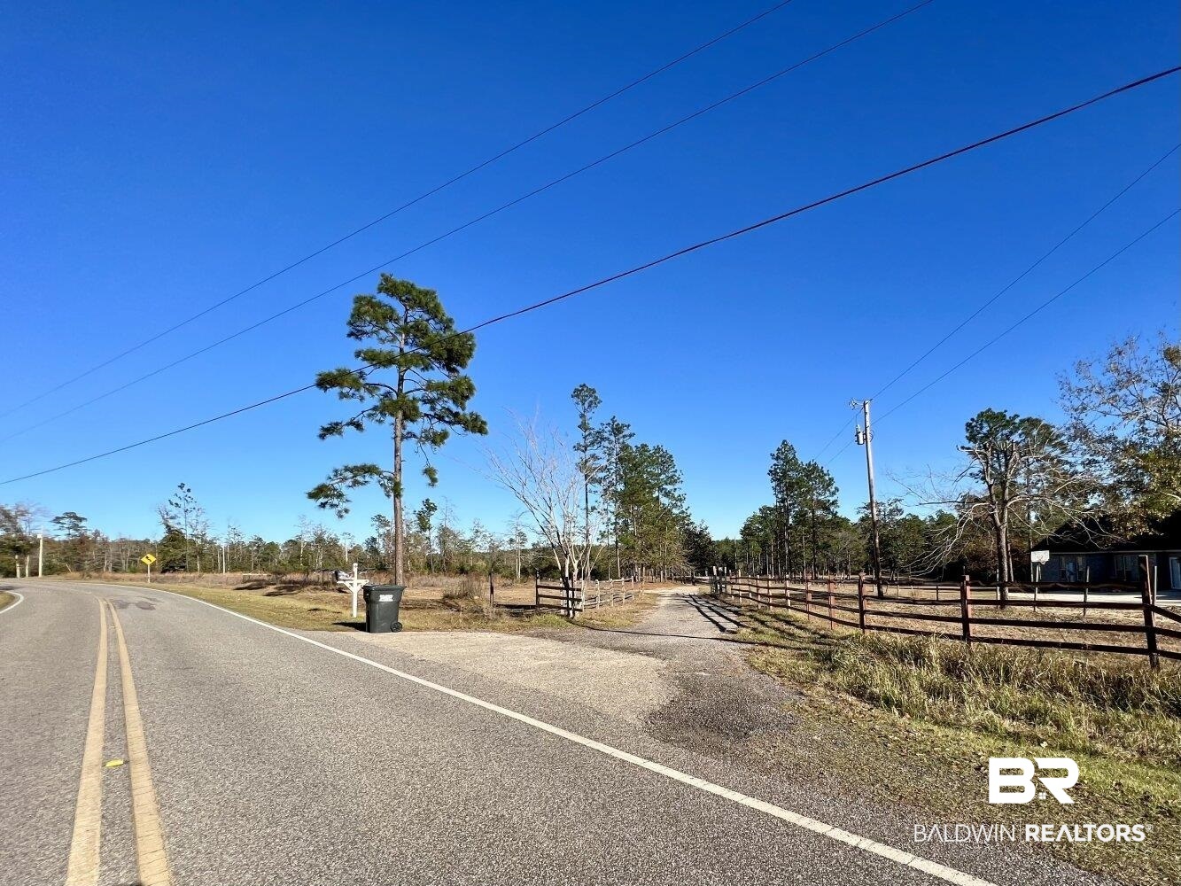 12340 Tall Pine Road Bay Minette, AL 36507 - Photo 15 of 50