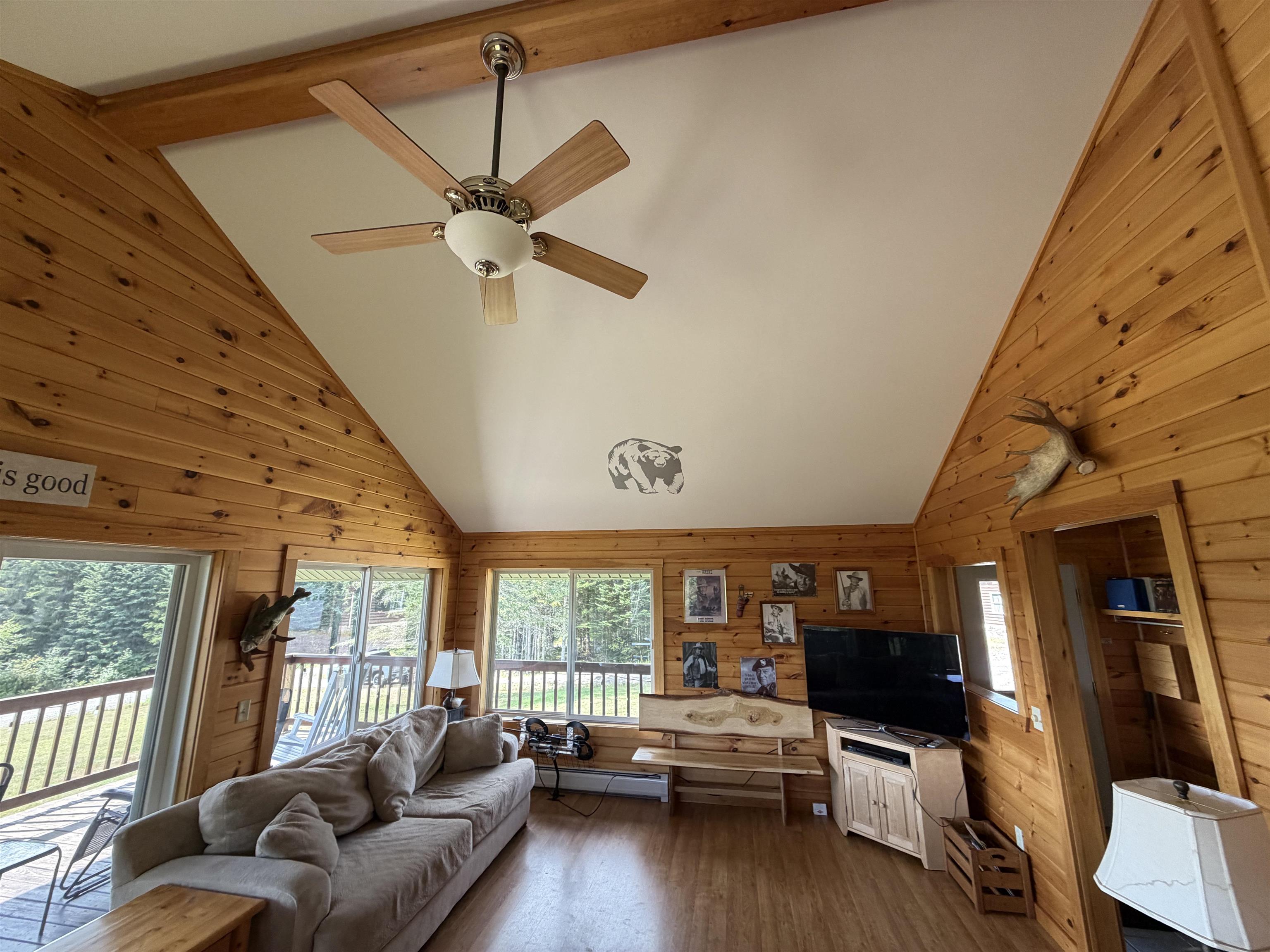 0 Todd Hill Road Canaan, VT 05903 - Photo 21 of 59 Gallery Image 21