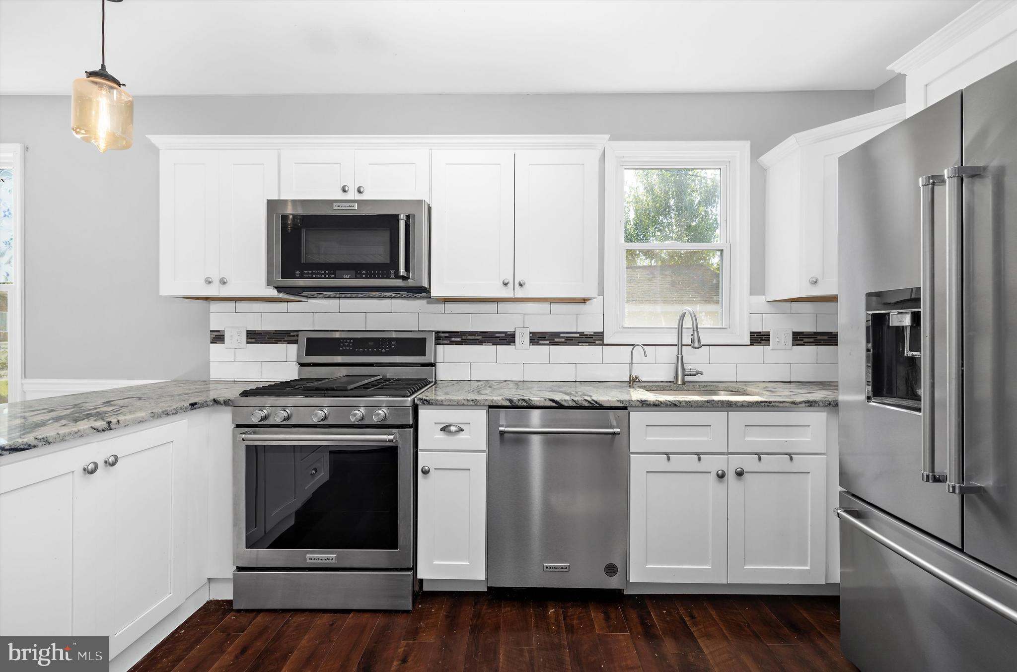 405 West Maple Road Linthicum Heights, MD 21090 - Photo 15 of 67