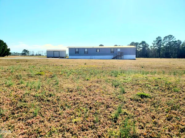 $1,300 | 8530 White Oak Road, Garner, NC 27529