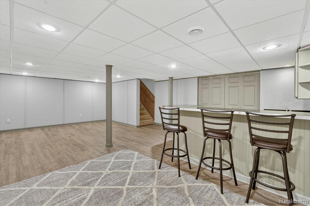 456 Lilly View Court Howell, MI 48843 - Photo 33 of 45
