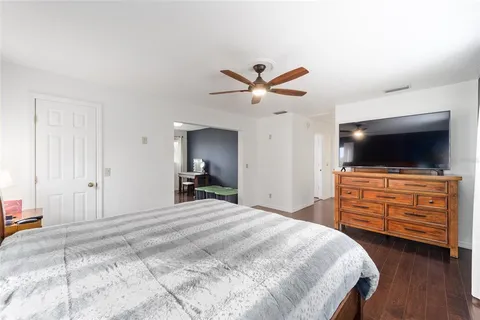 $590,000 | 21959 Northwest 6th Street, Dunnellon, FL 34431